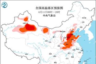 火箭你慌了吗？雷霆最后5分钟轰出一波17-6 半场仅落后5分