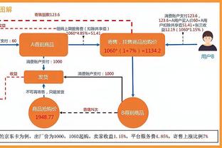 德媒：戴维斯身体状态良好，渴望在周五战弗赖堡时首发复出