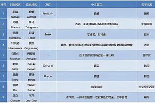 必威彩票注册截图1