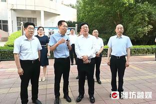 津媒：朴韬宇、常飞亚不再与津门虎队续约，陈世豪在球队试训