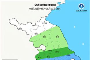 韩媒：科库、德波尔、范马尔维克、布鲁斯都对执教韩国队有兴趣