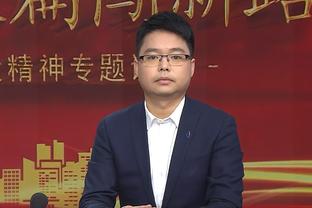 尤文本轮被扳平时，鲁加尼在替补席表示：我们不能这样丢掉冠军