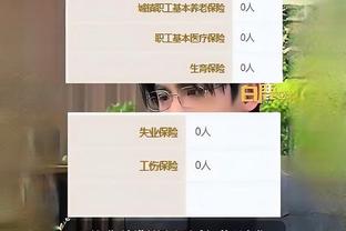 188金宝搏投注截图1