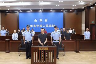 索尔斯克亚：拉什福德应该被警醒到了，支持曼联建新主场